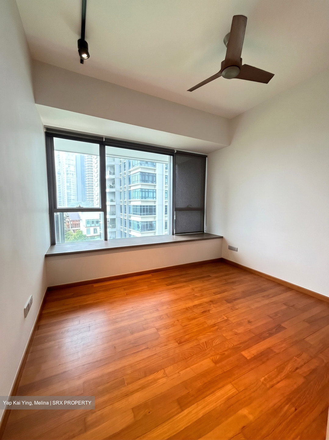 Miro (D11), Apartment #636854901